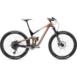 2023 Giant Trance X Advanced Pro 29 SE 2023 Giant Trance X Advanced Pro 29 SE
