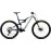 2023 Orbea RISE H10 20mph