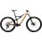 2023 Orbea RISE H20 20mph