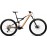 2023 Orbea RISE H30 20mph