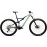 2023 Orbea RISE H30 20mph