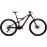 2023 Orbea RISE H30 20mph