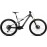 2023 Orbea RISE M-LTD 20mph