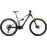 2023 Orbea RISE M-TEAM 20mph