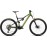 2023 Orbea RISE M-TEAM 20mph