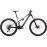 2023 Orbea RISE M10 20mph