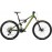 2023 Orbea RISE M10 20mph