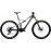 2023 Orbea RISE M20 20mph