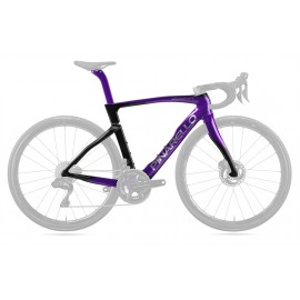 Pinarello Pinarello