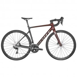 2023 Scott Addict 30 2023 Scott Addict 30