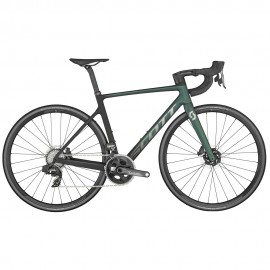 2023 Scott Addict RC 20 2023 Scott Addict RC 20