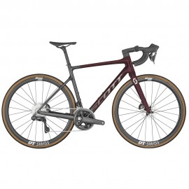 2023 Scott Addict SE 2023 Scott Addict SE
