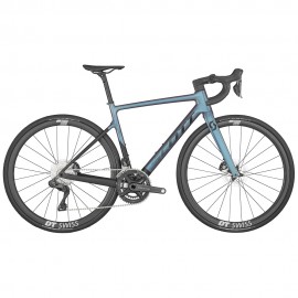 2023 Scott Contessa Addict SE 2023 Scott Contessa Addict SE