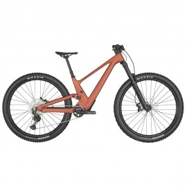 2023 Scott Contessa Genius 920 2023 Scott Contessa Genius 920