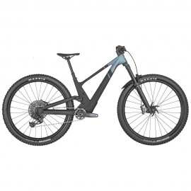 2023 Scott Contessa Genius ST 910 2023 Scott Contessa Genius ST 910