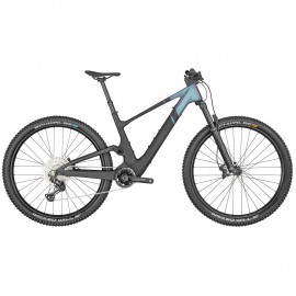 2023 Scott Contessa Lumen eRIDE 900 2023 Scott Contessa Lumen eRIDE 900