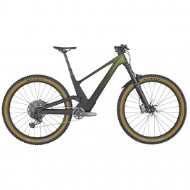 2023 Scott Genius 910 2023 Scott Genius 910