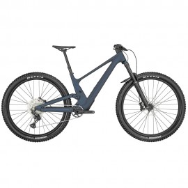 2023 Scott Genius 930 2023 Scott Genius 930