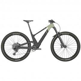 2023 Scott Genius ST 920 2023 Scott Genius ST 920