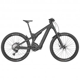 2023 Scott Patron eRIDE 900 2023 Scott Patron eRIDE 900