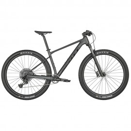 Scott Scale 970 29 2023 Cross Country Bike - Cross Country - Mountain Bike  - Bike - All