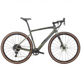 2023 Specialized Diverge Comp Carbon 2023 Specialized Diverge Comp Carbon