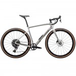 2023 Specialized Diverge Expert Carbon