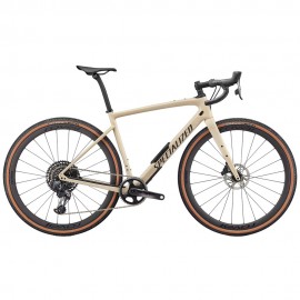 2023 Specialized Diverge Pro Carbon