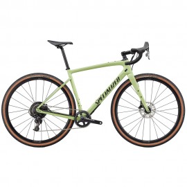 2023 Specialized Diverge Sport Carbon