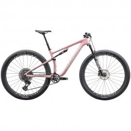2023 Specialized Epic Pro LTD Mountain Bike 2023 Specialized Epic Pro LTD Mountain Bike
