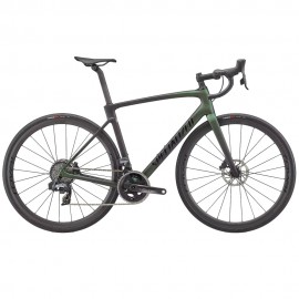 2023 Specialized Roubaix Pro Road Bike