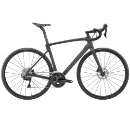 2023 Specialized Roubaix Sport Road Bike