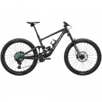 2023 Specialized S-Works Enduro LTD Mountain Bike