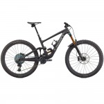 2023 Specialized S-Works Enduro Mountain Bike