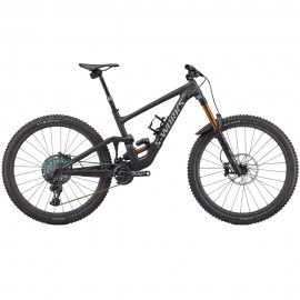 2023 Specialized S-Works Enduro Mountain Bike