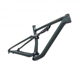 2023 Specialized S-Works Epic EVO Frameset 2023 Specialized S-Works Epic EVO Frameset