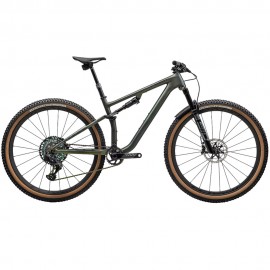 2023 Specialized S-Works Epic Evo RS Mountain Bike