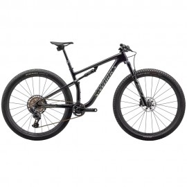 2023 Specialized S-Works Epic Mountain Bike 2023 Specialized S-Works Epic Mountain Bike