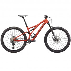 2023 Specialized S-Works Stumpjumper Comp Mountain Bike