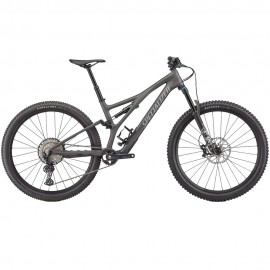 2023 Specialized S-Works Stumpjumper Comp Mountain Bike 2023 Specialized S-Works Stumpjumper Comp Mountain Bike