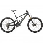 2023 Specialized S-Works Turbo Kenevo SL 2 Mountain Bike