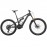 2023 Specialized S-Works Turbo Levo