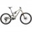 2023 Specialized S-Works Turbo Levo SL Carbon Mountain Bike