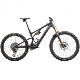 2023 Specialized S-Works Turbo Levo SL Carbon Mountain Bike 2023 Specialized S-Works Turbo Levo SL Carbon Mountain Bike