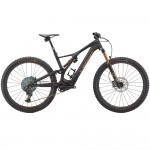 2023 Specialized S-Works Turbo Levo SL Mountain Bike