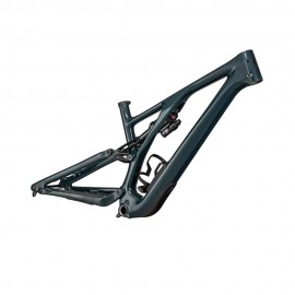 2023 Specialized Stumpjumper EVO Frameset
