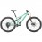 2023 Specialized Stumpjumper EVO Pro Mountain Bike