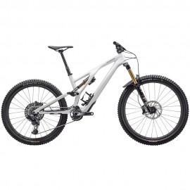 2023 Specialized Stumpjumper EVO Pro Mountain Bike 2023 Specialized Stumpjumper EVO Pro Mountain Bike