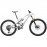 2023 Specialized Stumpjumper EVO Pro Mountain Bike