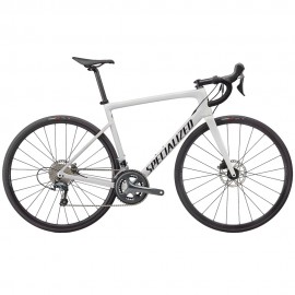 2023 Bikes 2023 Bikes